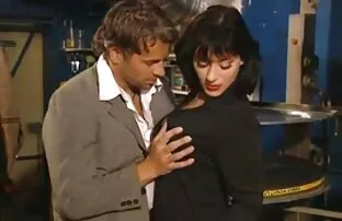 XXX Muy videos de sexso oral peludo coño