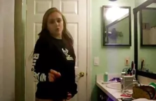 XXX Curioso videos d sexo oral a mujeres CEI