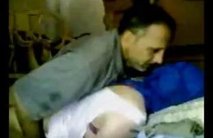 XXX Asiático Trabajando videos de sexso oral Con El Pie