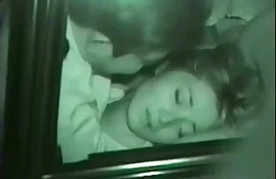 XXX Un día con el Ángel sexooralporno Azul