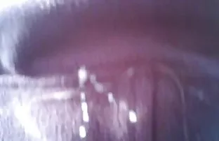 XXX Dyked-Lindo videos xeso oral Adolescente seduce a su vecino tetona