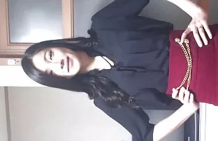 XXX gordito chicas con grandes tetas naturales follar en videos de sexo oral para ellas la granja
