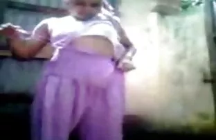 XXX FRUTAS ver videos de sexo oral JUGOSAS