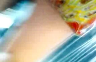 XXX ZorrasLatinaSeis videos pornos de sexo oral
