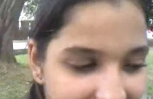 XXX Atado y peliculas sexo oral usado