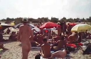 XXX J-joven sexooralxvideos G