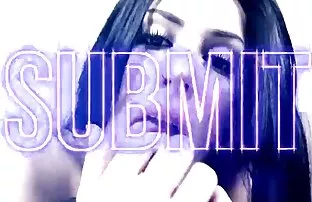 XXX PrettyDirty Morgan videos de secxo oral Lee engaña con Peevert!