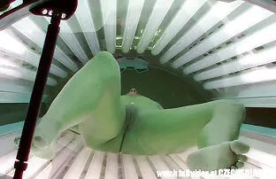 XXX Quiero frotar mis bragas por toda videos sexo oral lesvico mi cara JOI