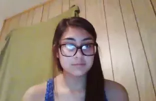 XXX AGEDLOVE Christina videos sexo oral con animales es gordita que sabe cómo conseguirlo
