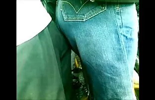 XXX Calvo videosexooral tio folla gordita morena