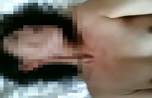 XXX OmaPass videosdesexooral Caliente abuelas mostrando su coño mojado