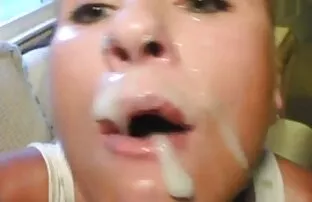 XXX Las Aventuras de negro videos sexo oral para ellas abuelo 13