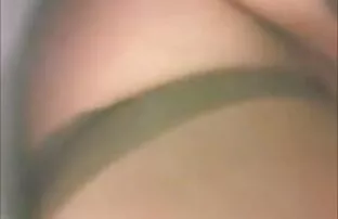 XXX No. Sabor a pescado 2 videos de sexo oral a ellas