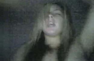 XXX Jojo videos de sexo oral a hombres Beso obtiene una gran BBC