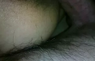 XXX A la mierda un programa de la BBC en el sofá sexo oral pollas grandes