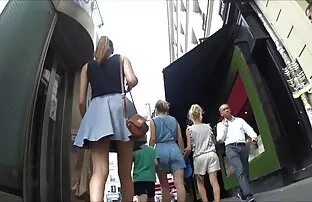 XXX 048 videospornooral