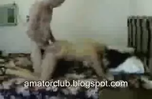 XXX madre videos haciendo el sexo oral