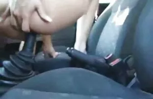 XXX Sofá Rapidito el mejor sexo oral videos
