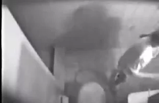 XXX Grande redondo culo videos sexo oral de lesbianas apretado afeitado coño digitación consolador en culo anal