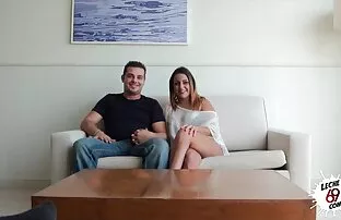 XXX todo xexo oral videos atado