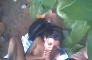 XXX desi lindo collage de pelo largo sexo oral gratis en español chica sexo con bf en cam