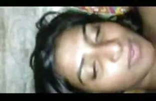 XXX arrimon estudiante videos eroticos de sexo oral de fisioterapia