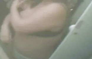 XXX Dieciocho años de edad, esposa follada videosdesexooral por un senior en frente de la Casa